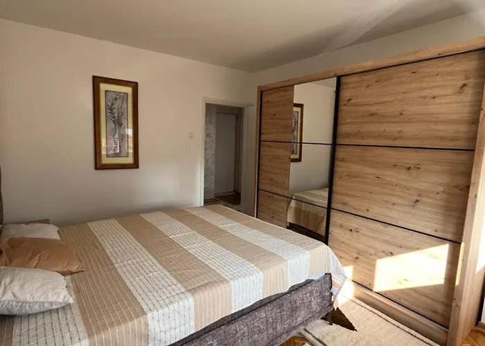 Kika Daire Prokuplje